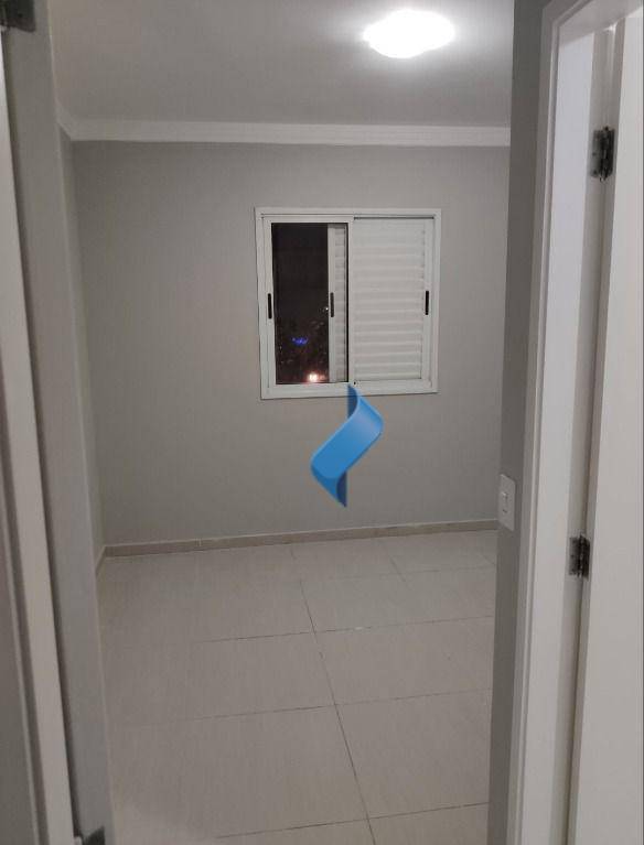 Apartamento à venda com 3 quartos, 70m² - Foto 5