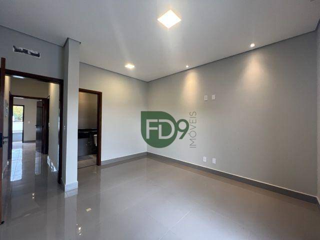 Casa à venda com 3 quartos, 192m² - Foto 26