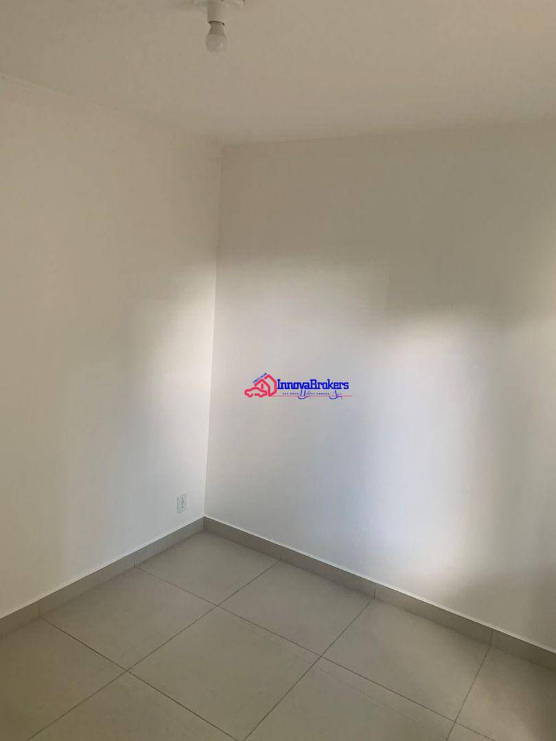 Apartamento à venda com 3 quartos, 62m² - Foto 21