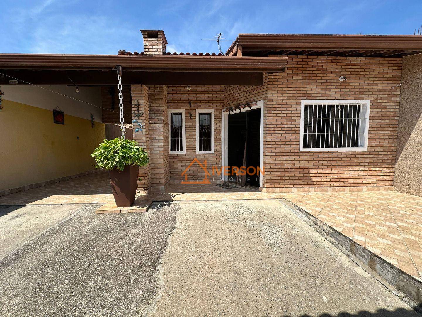 Casa, 3 quartos, 149 m² - Foto 5