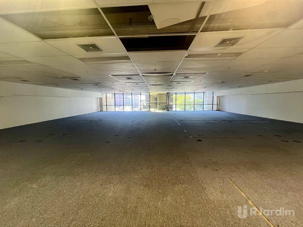 Prédio Inteiro à venda e aluguel, 9600m² - Foto 5