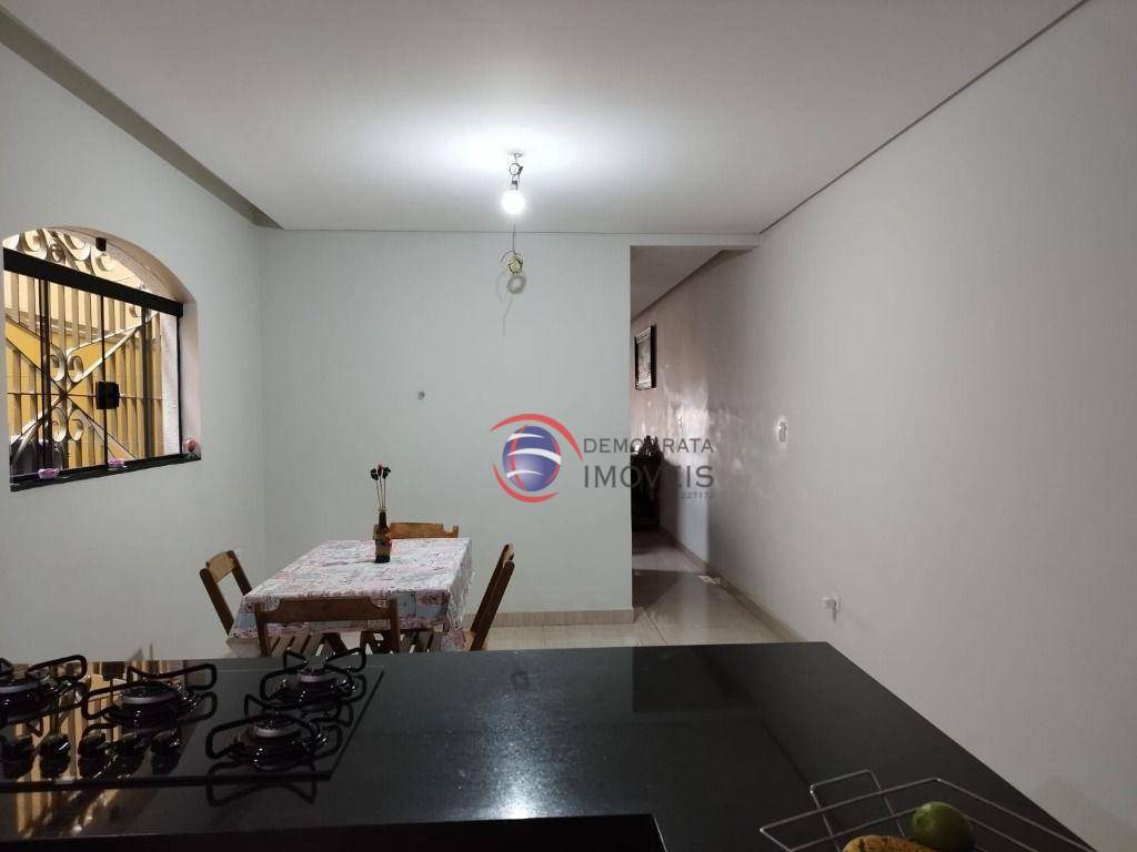 Sobrado à venda com 3 quartos, 268m² - Foto 32