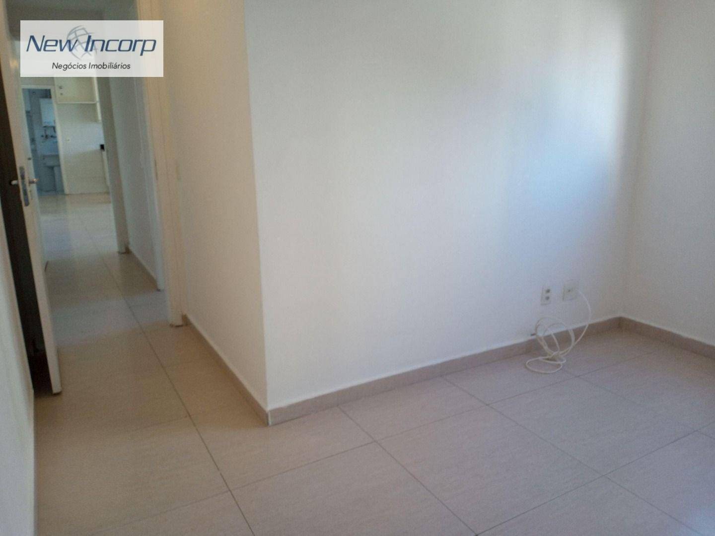 Apartamento à venda com 2 quartos, 109m² - Foto 34