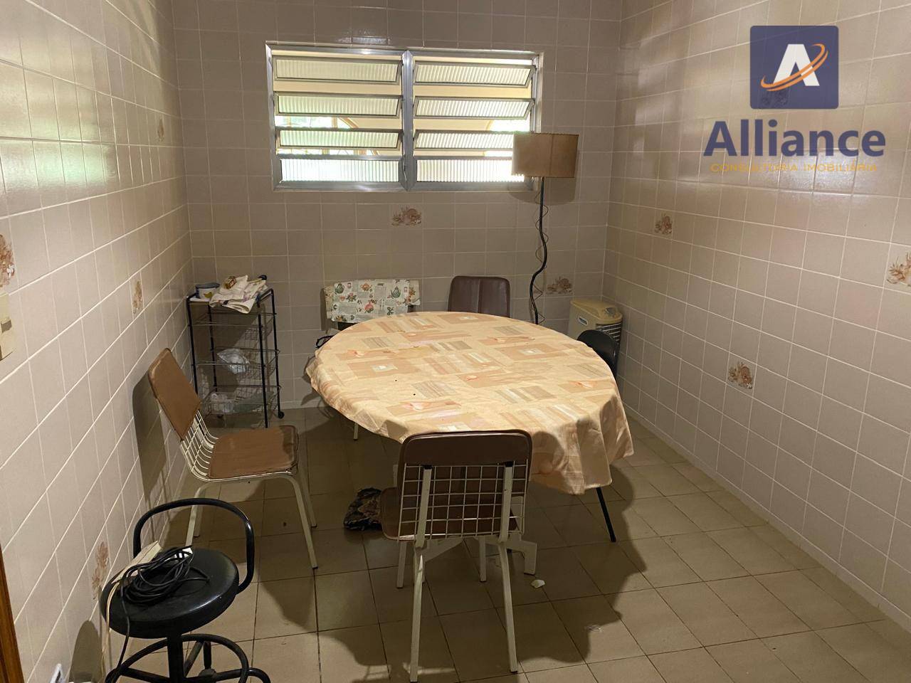 Chácara à venda com 2 quartos, 376m² - Foto 18