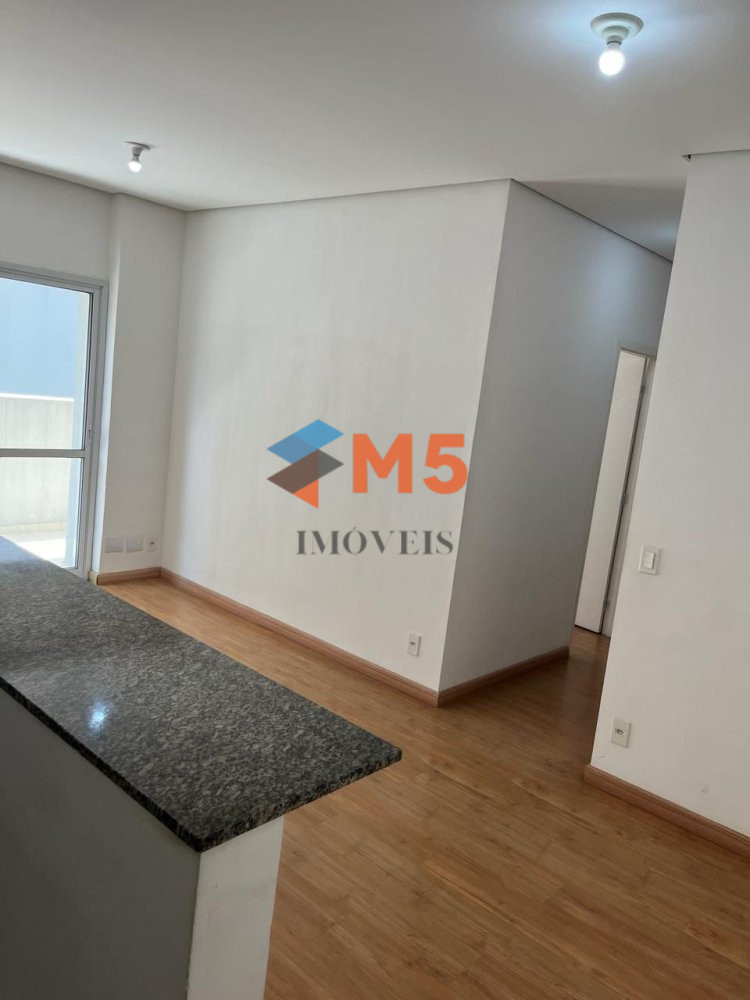 Apartamento à venda com 3 quartos, 86m² - Foto 7