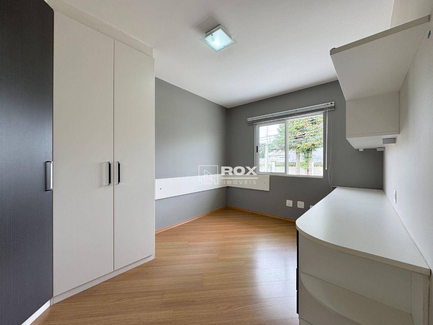 Sobrado para alugar com 4 quartos, 195m² - Foto 24