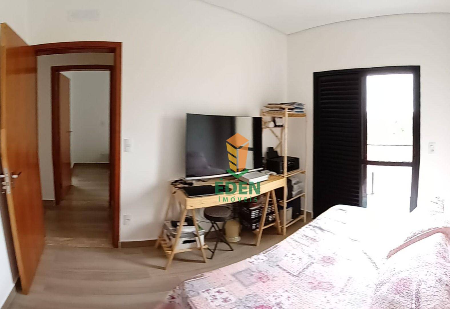 Casa à venda com 3 quartos, 200M2 - Foto 16