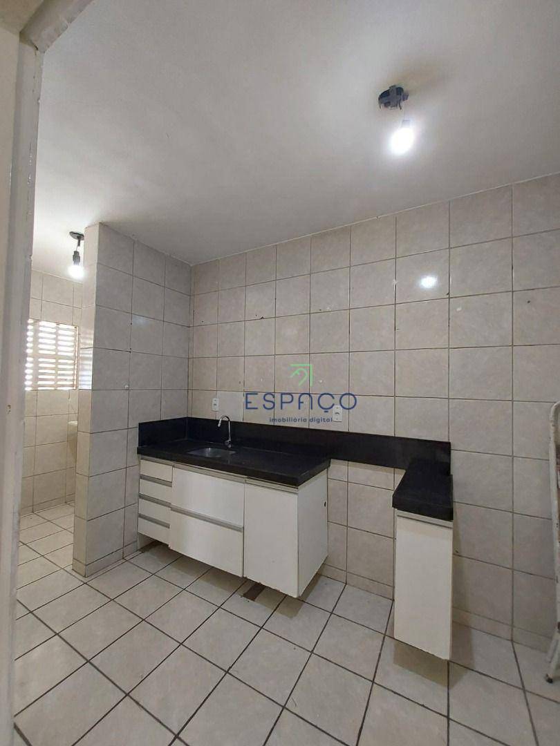 Apartamento à venda e aluguel com 3 quartos, 69m² - Foto 16