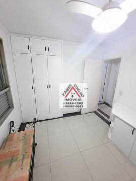 Cobertura à venda com 3 quartos, 164m² - Foto 8