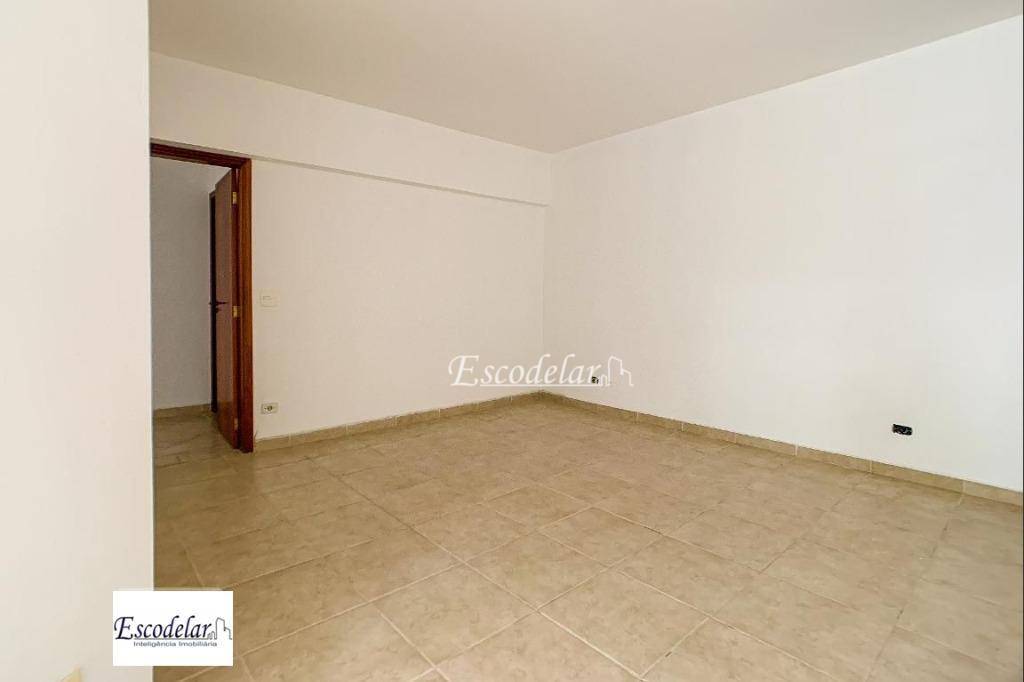 Apartamento à venda com 3 quartos, 130m² - Foto 4