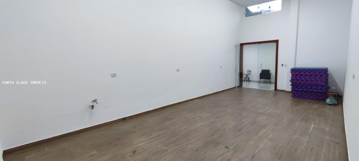 Conjunto Comercial-Sala para alugar, 40m² - Foto 16