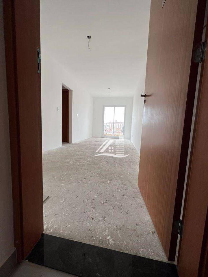 Apartamento à venda com 2 quartos, 50m² - Foto 8