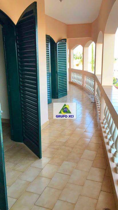 Casa, 5 quartos, 374 m² - Foto 5