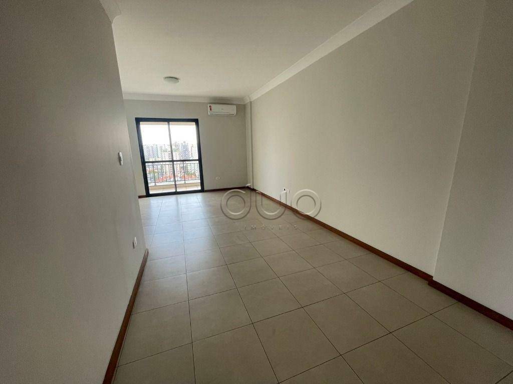 Apartamento, 3 quartos, 96 m² - Foto 10