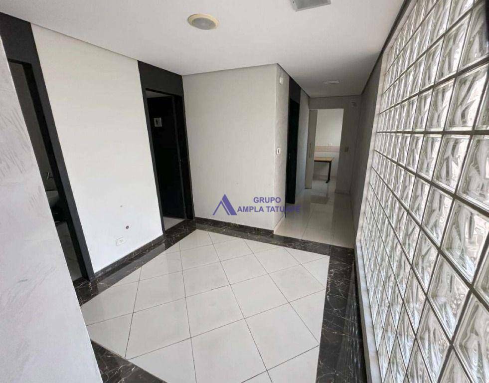 Prédio Inteiro à venda, 600m² - Foto 9