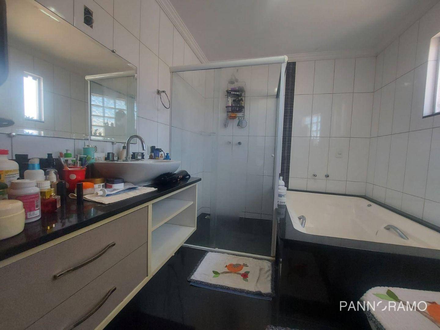 Sobrado à venda com 3 quartos, 183m² - Foto 29