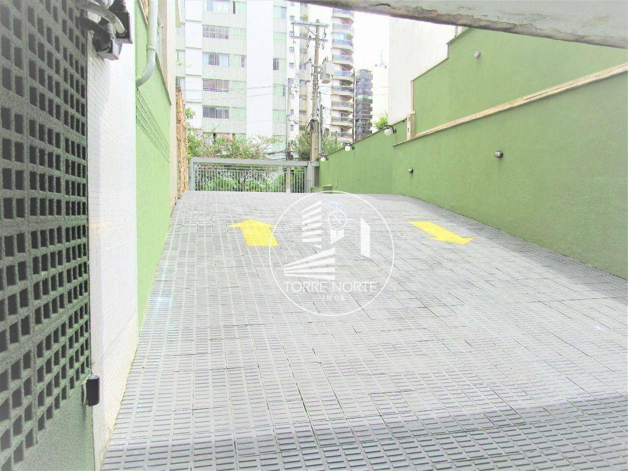 Apartamento à venda com 3 quartos, 87m² - Foto 15