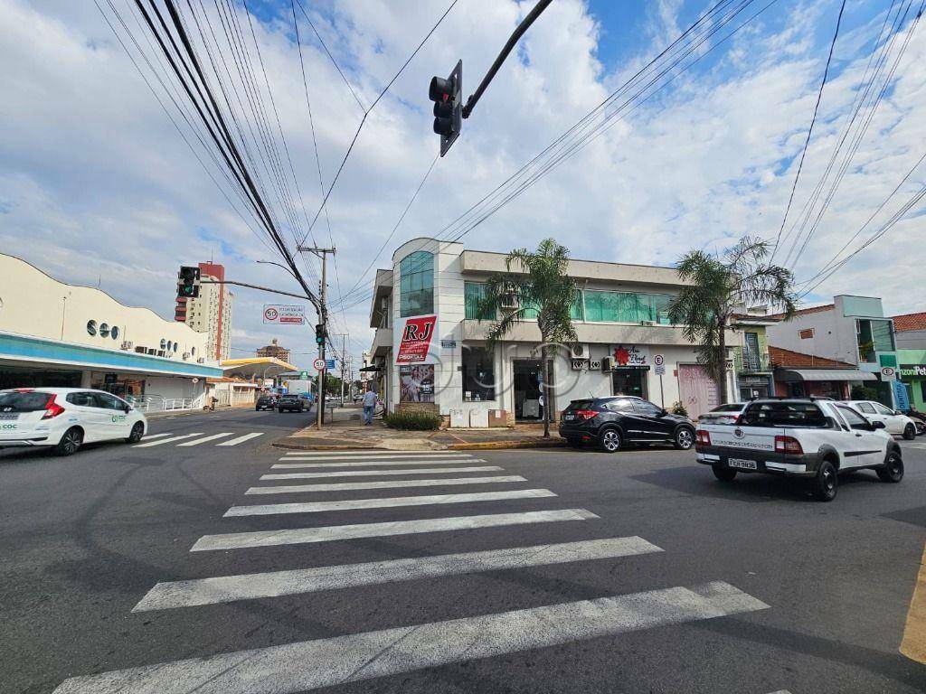 Conjunto Comercial-Sala para alugar, 30m² - Foto 4