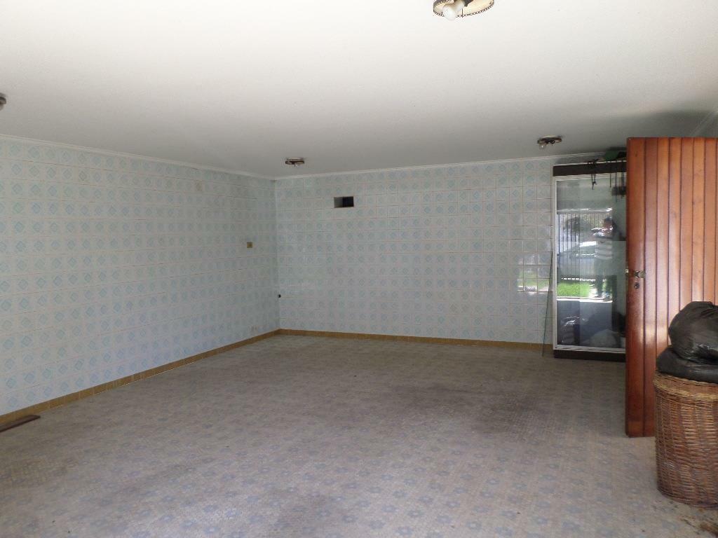 Casa à venda e aluguel com 3 quartos, 350m² - Foto 21