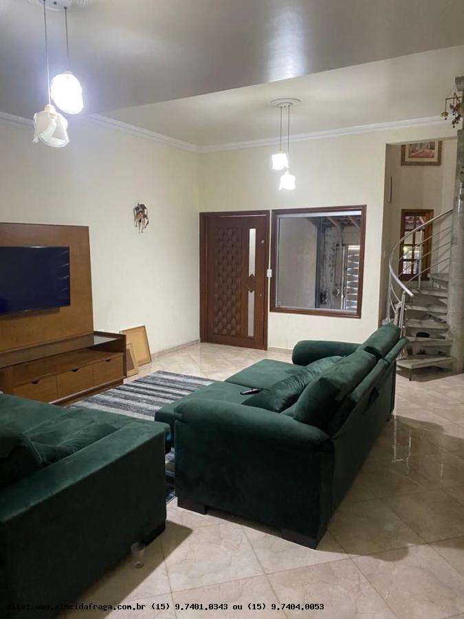 Casa para alugar com 4 quartos - Foto 8