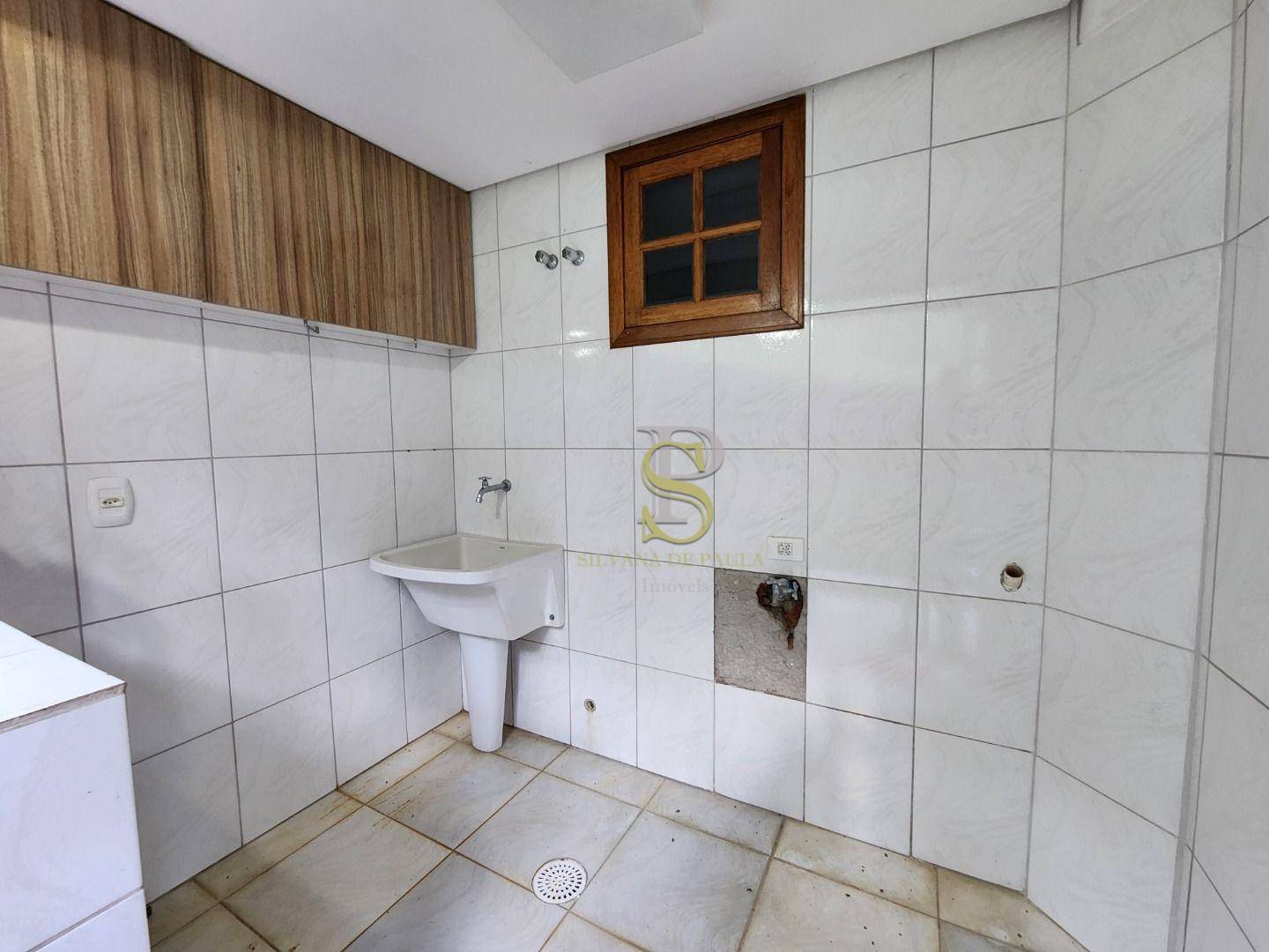 Casa de Condomínio à venda com 5 quartos, 175m² - Foto 12