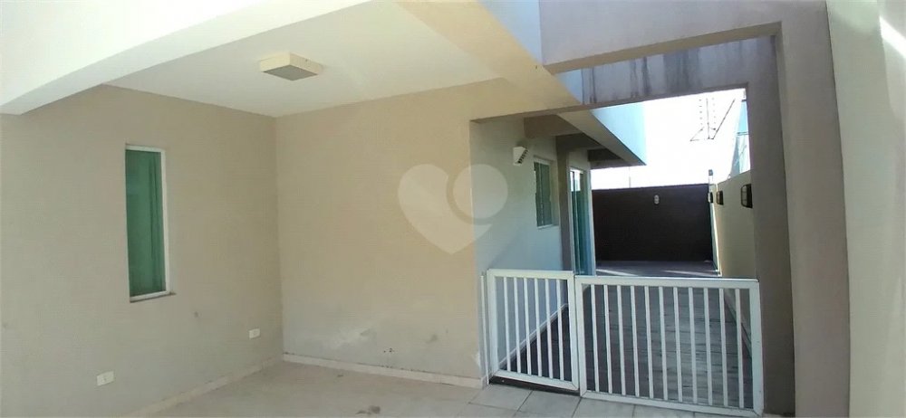 Casa de Condomínio à venda com 3 quartos, 240m² - Foto 30