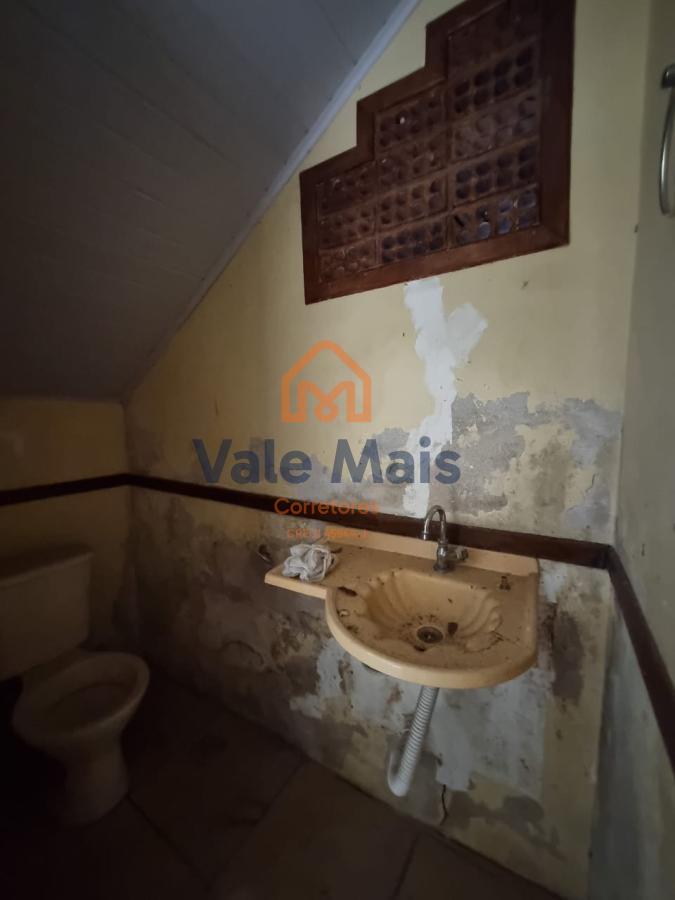 Casa à venda com 4 quartos, 192m² - Foto 21