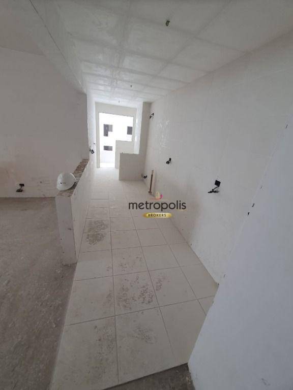 Apartamento à venda com 3 quartos, 115m² - Foto 7