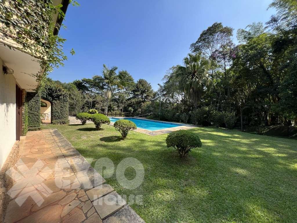 Casa de Condomínio à venda com 5 quartos, 6747m² - Foto 29