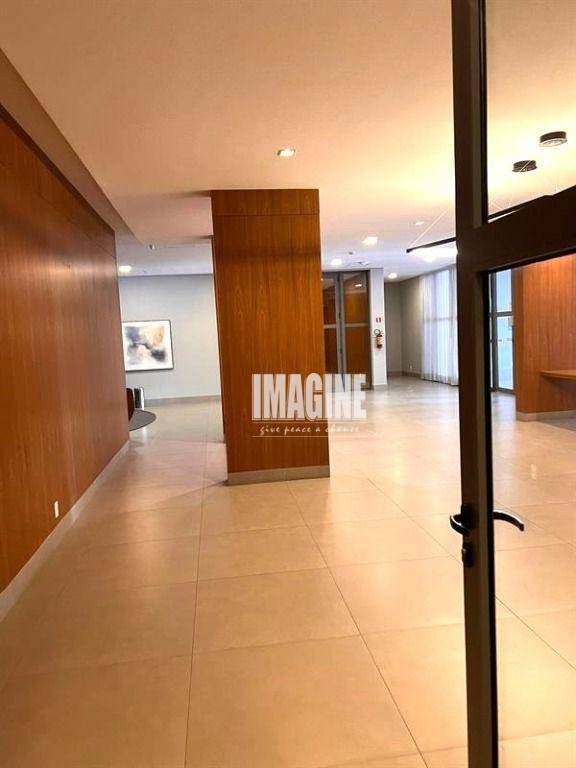 Apartamento, 3 quartos, 89 m² - Foto 9