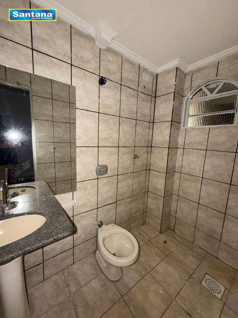 Apartamento, 1 quarto, 33 m² - Foto 2