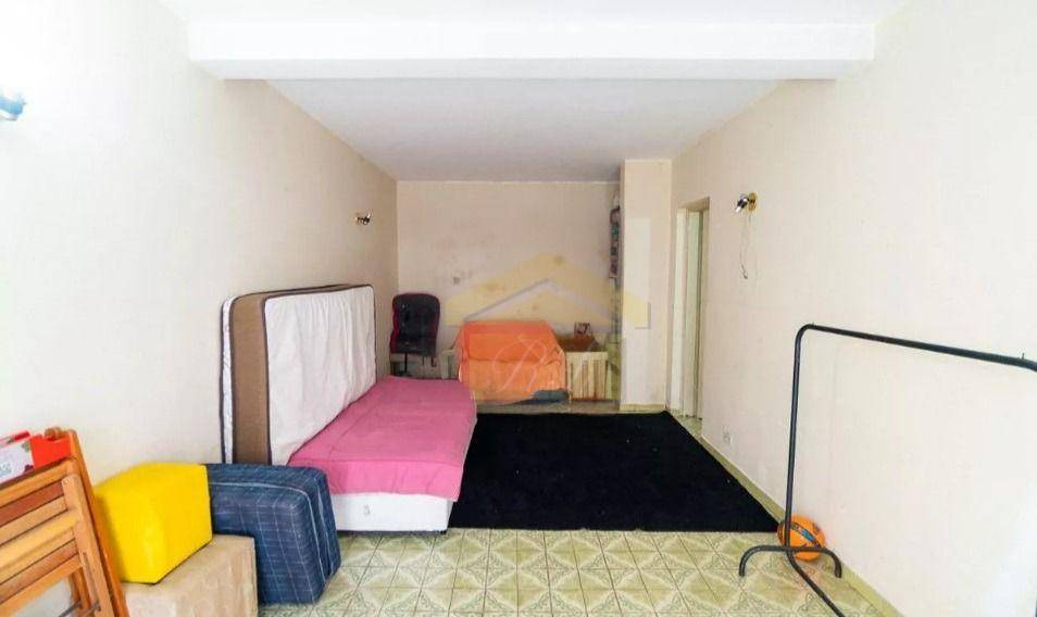 Sobrado à venda com 3 quartos, 180m² - Foto 24