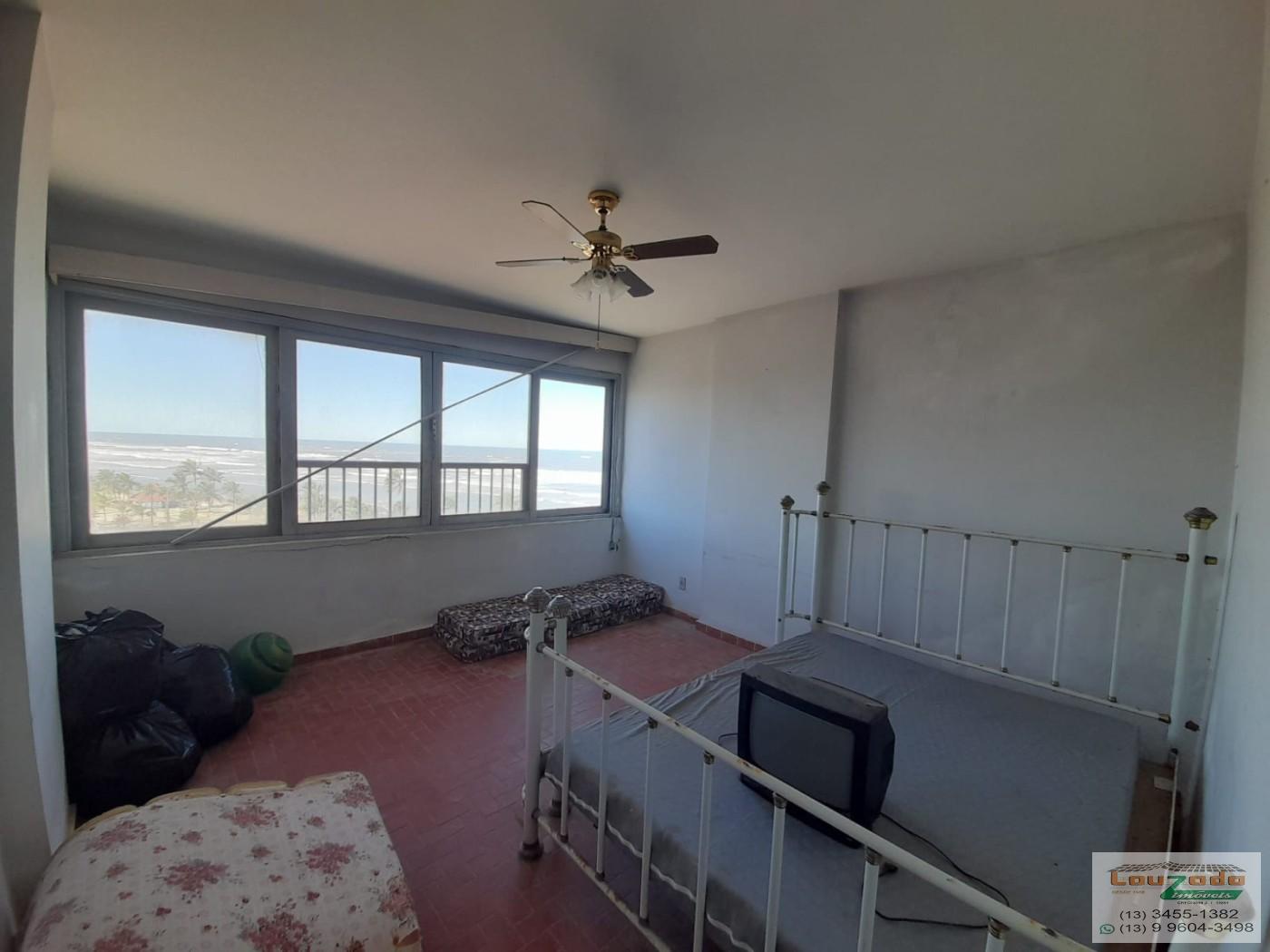 Apartamento à venda com 1 quarto, 40m² - Foto 24