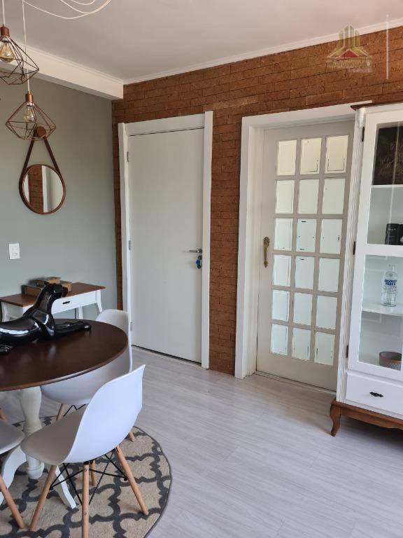 Apartamento à venda com 3 quartos, 60m² - Foto 71