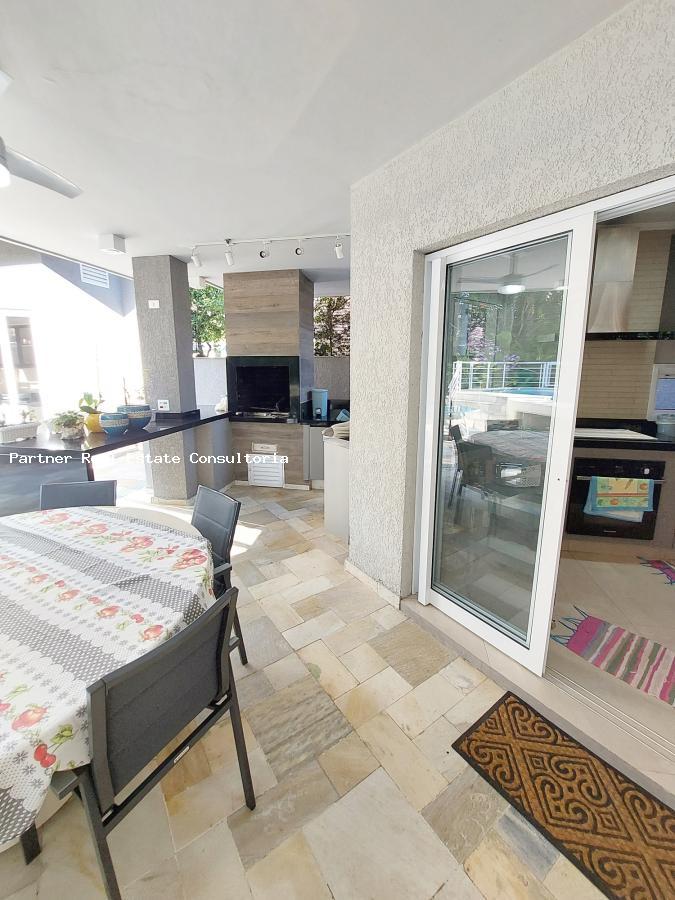 Casa à venda com 4 quartos, 525m² - Foto 13