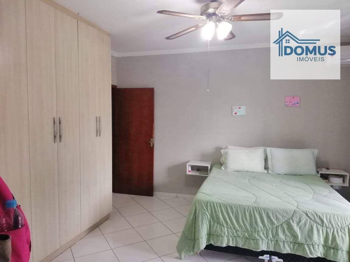 Sobrado à venda com 4 quartos, 197m² - Foto 30