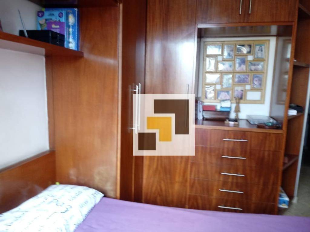 Apartamento à venda com 5 quartos, 232m² - Foto 24