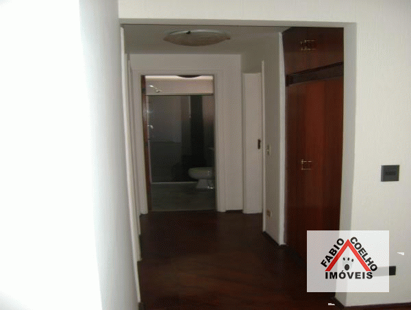 Apartamento à venda com 3 quartos, 108m² - Foto 7