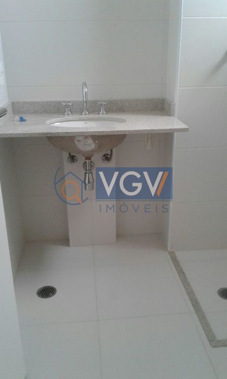 Apartamento à venda com 3 quartos, 148m² - Foto 11