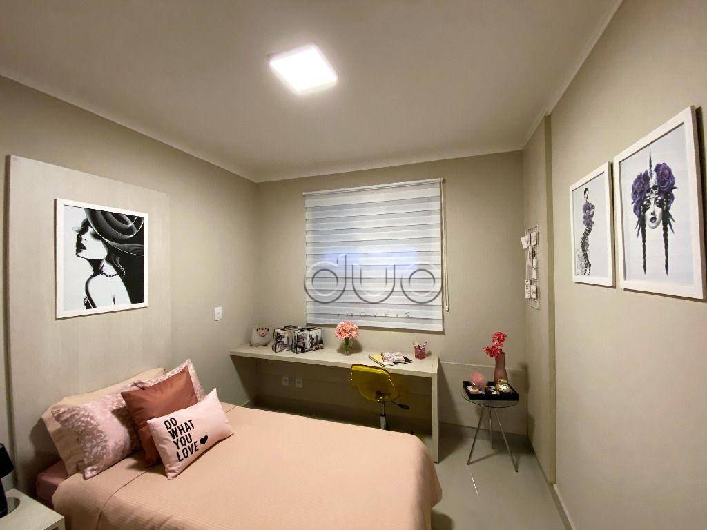 Apartamento à venda com 3 quartos, 100m² - Foto 19