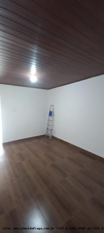 Casa para alugar com 2 quartos, 70m² - Foto 34