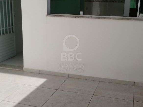 Sobrado à venda com 3 quartos, 178m² - Foto 18