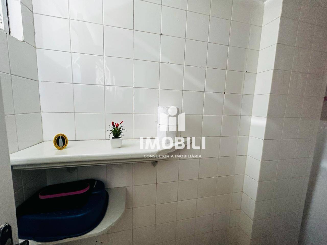 Apartamento à venda com 3 quartos, 106m² - Foto 22