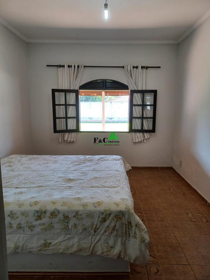 Fazenda à venda com 2 quartos, 1350m² - Foto 13