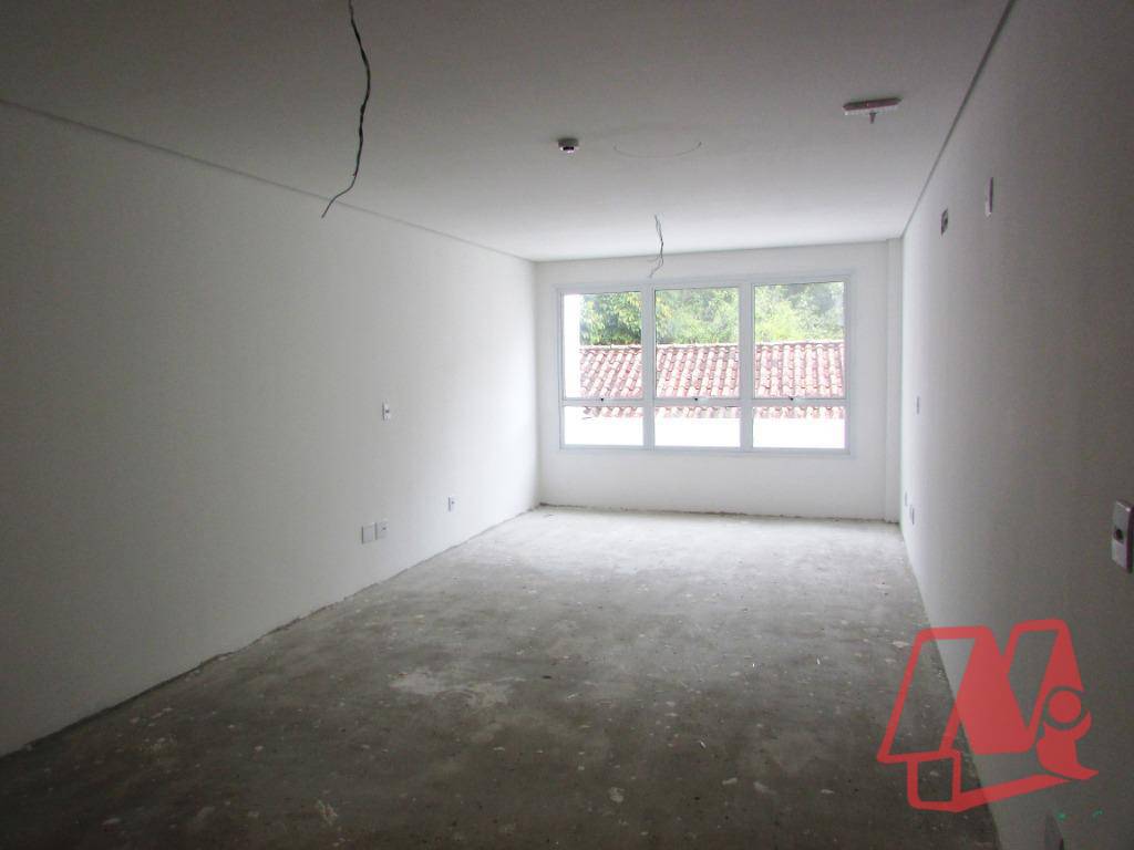 Conjunto Comercial-Sala à venda, 43m² - Foto 9