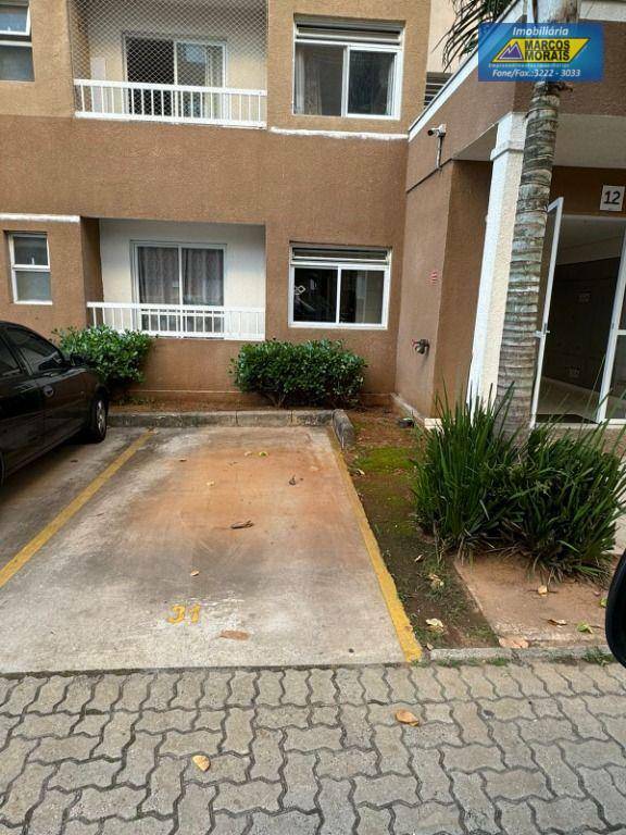 Apartamento à venda e aluguel com 2 quartos, 57m² - Foto 7