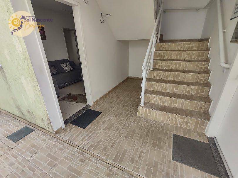 Apartamento à venda com 2 quartos, 54m² - Foto 20