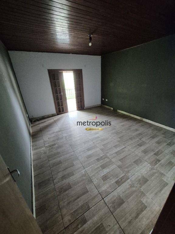 Casa à venda com 4 quartos, 276m² - Foto 17