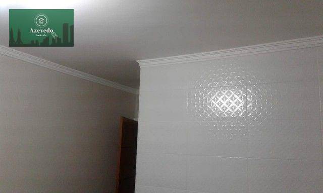 Sobrado à venda e aluguel com 4 quartos, 250M2 - Foto 33