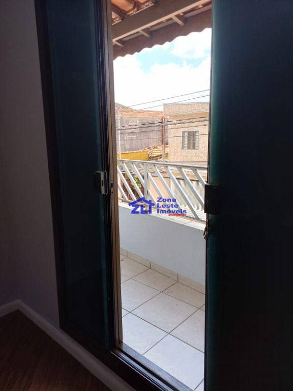 Sobrado à venda com 3 quartos, 115m² - Foto 178